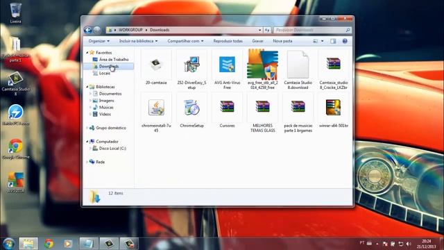 Como baixar o java de maneira correta #Pixel смотреть онлайн