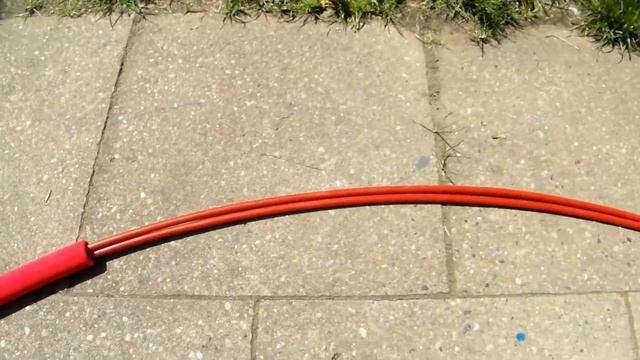 Parsun Schaltzugschutz Für Alle Schaltzüge Geeignet