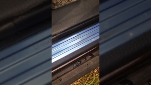 Kia sorento 2014 проблема смотреть онлайн