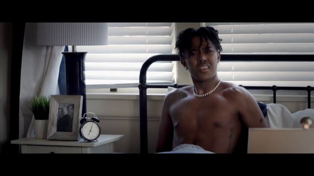 The Stepmother | Official Trailer | A Tubi Original смотреть онлайн