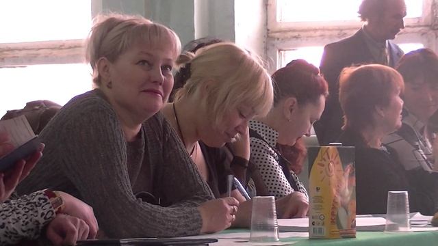 Защита диплома 3 смотреть онлайн