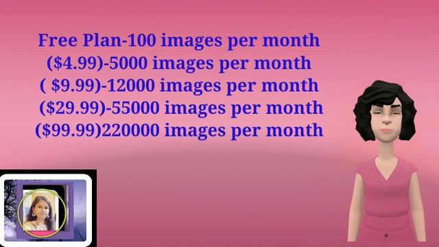 Shortpixel image optimizer best WordPress plugin for image optimization #digitaldebashreedutta смотреть онлайн