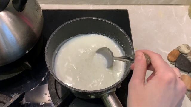 Легкие сырники