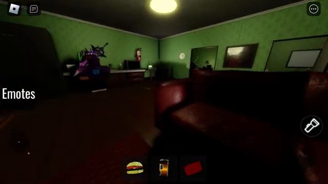 Minutes remain - [UPDATE | FULL WALKTHROUGH] - roblox. смотреть онлайн