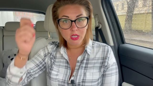 ?Анекдот про Печника из Сибири смотреть онлайн