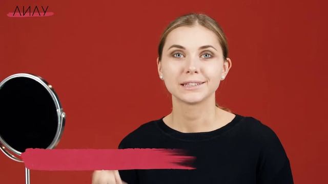 Образ Малифисенты на Хэллоуин от Dope2111 смотреть онлайн
