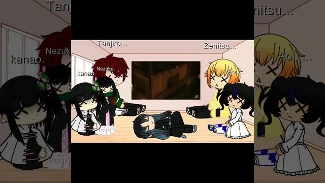 kamboka squad react to my fyp\ short like muis life and lazy so yeah?? ?☺ смотреть онлайн