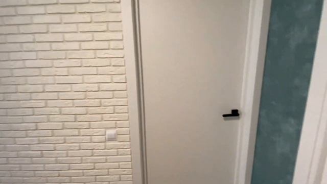 КУХНЯ + ЗЕРКАЛО С ПОДСВЕТКОЙ + ГАРДЕРОБ С ТВ ЗОНОЙ смотреть онлайн