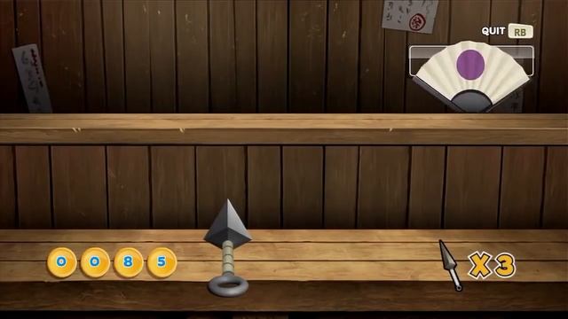 Xbox 360 Longplay [016] Naruto: The Broken Bond (Part 3 of 15) смотреть онлайн