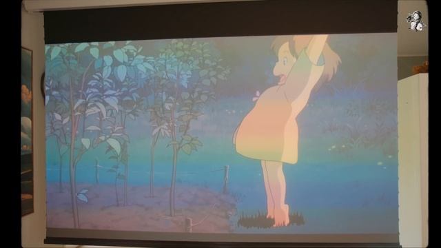 #120 September in my cottage home | Harvest Veggies, Cooking simple dishes,… | Daily Life Vlog смотреть онлайн