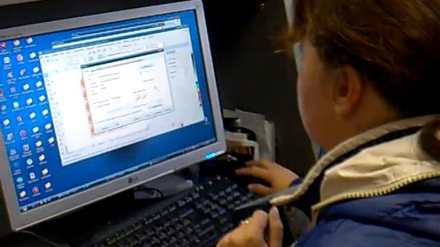 Визитки для пчеловода. смотреть онлайн