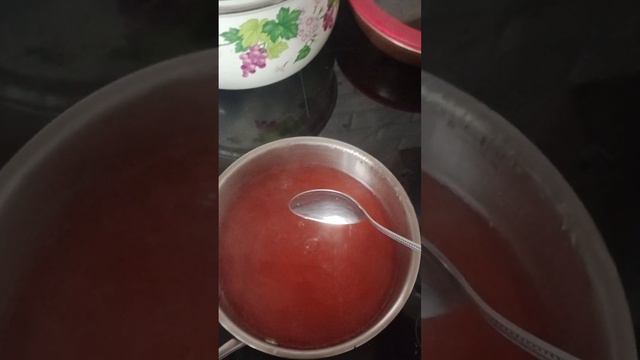 имитация икры своими руками смотреть онлайн