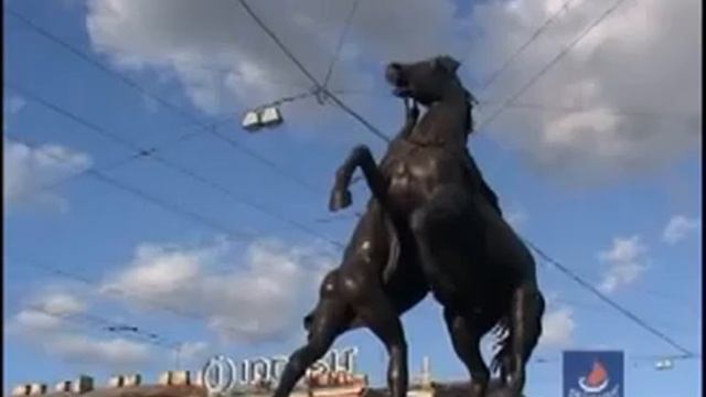 Архитектура XIX век смотреть онлайн