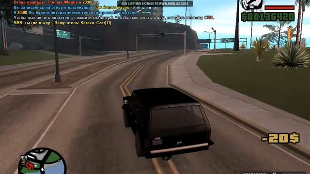 стал постоя ть и музику послушать смотреть онлайн