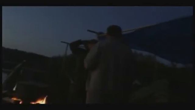 Сплав на плотах по Дону