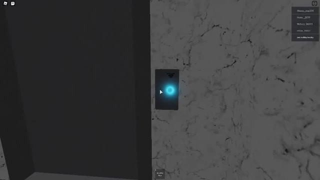 Музыкальный лифт 2019 400кг в Roblox Russian elevators смотреть онлайн