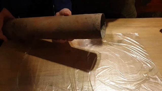 Коп! Клад 22 мая День Николая Чудотворца! 22 рубля Николая! смотреть онлайн