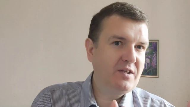 ПОДГОТОВКА ДЕЛА К СУДЕБНОМУ РАЗБИРАТЕЛЬСТВУ ВАЖНЕЙШАЯ СТАДИЯ ГРАЖДАНСКОГО ПРОЦЕССА смотреть онлайн