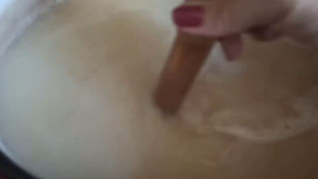 Универсальное экологически-чистое моющее средство своими руками смотреть онлайн