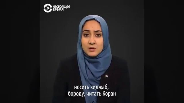 Китайцы! С именем Аллаhа прочь руки от мусульман!!! смотреть онлайн