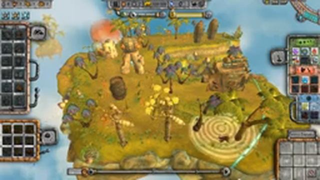 The Mims Beginning Gameplay Review смотреть онлайн