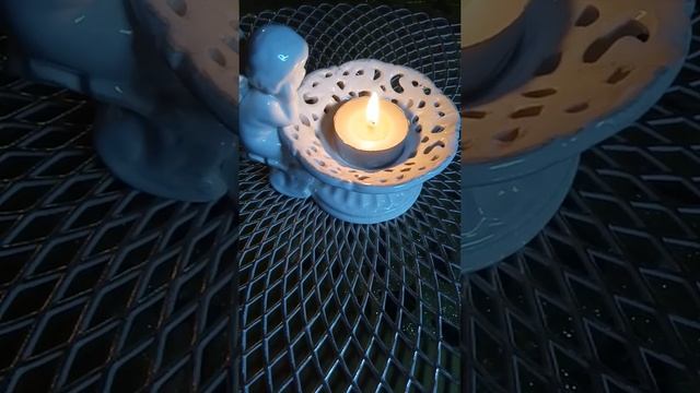 Псалом 90. Очень сильная молитва безопасности. смотреть онлайн