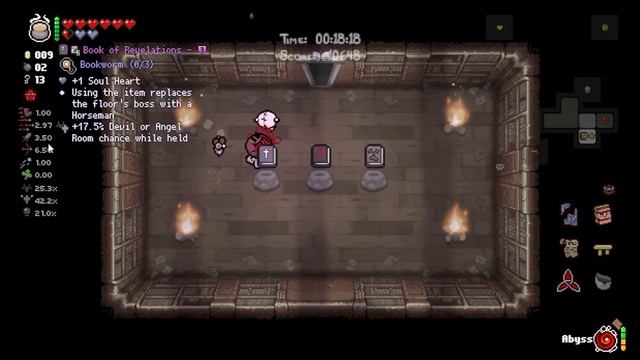 can i WIN agaisnt BEAST whit BASE DAMAGE?? смотреть онлайн