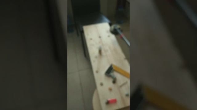 Garrett AT Max und Garrett ACE Super Sniper 4.5 (Mono) Coil смотреть онлайн