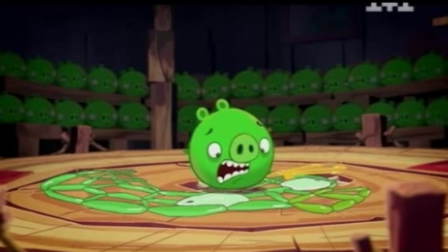 Angry.Birds.Toons.06.SATRip