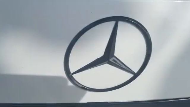 GL 63 AMG смотреть онлайн