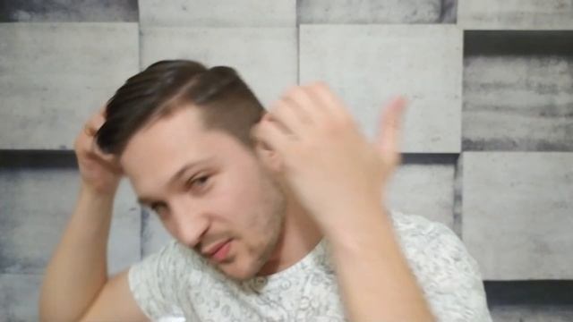 Обзор Воск Wella | Итог меня шокировал? | Массмаркет смотреть онлайн