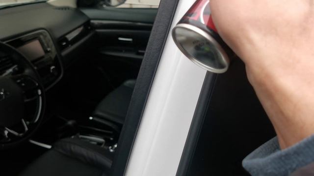 это должен делать каждый автовладелец смотреть онлайн