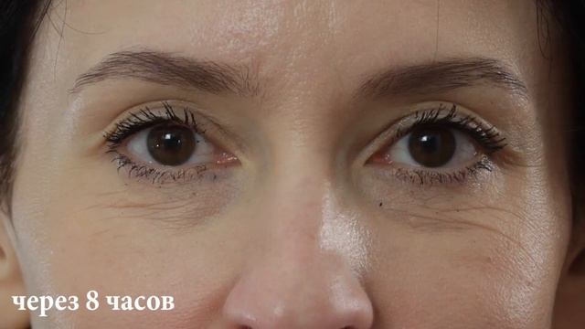 ESSENCE LASH PRINCESS