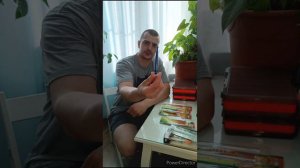 рыболовные приманки для троллинга