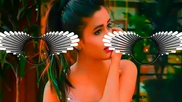 Hajra_Name_Hai_Chori_Ki Mewati_Song//☠️☠️☠️ смотреть онлайн