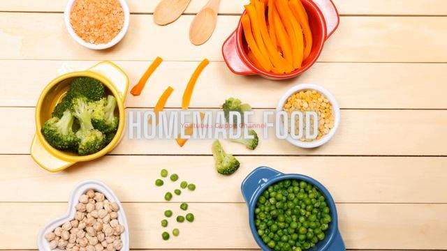 Guppy Fish Care - Do Guppies Eat Plants - All You Should Know ? смотреть онлайн