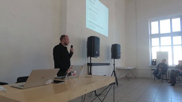 Тестируем API любого сайта! Что такое API? Как с ним работать с нуля?