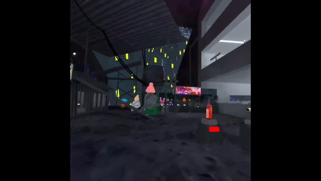 We need 70 subs Now lets get it смотреть онлайн