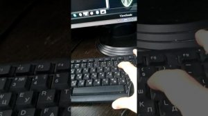 Как розыграть информатичку. как взломать Пентагон