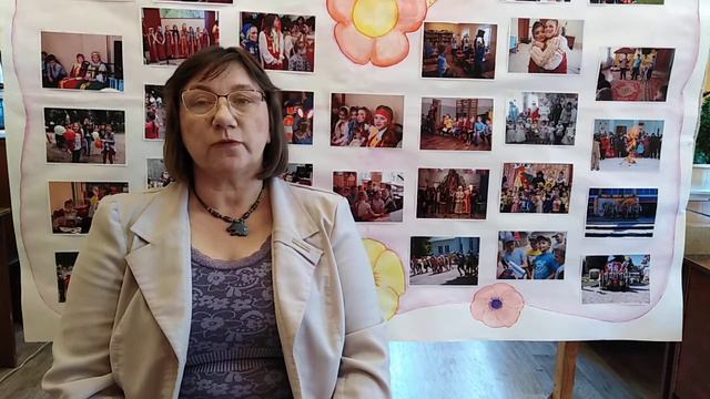 День рождения Деда Мороза смотреть онлайн