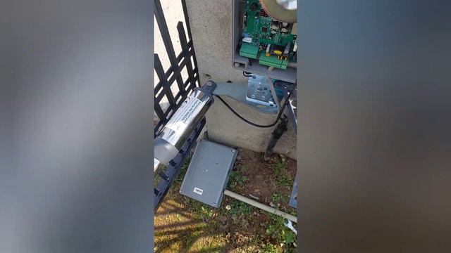 PNI mab300LR installation how to смотреть онлайн