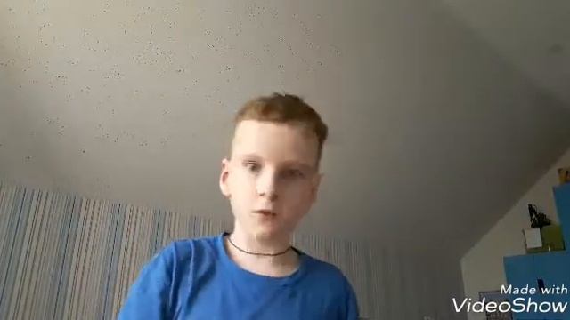 Анубис из пластилина смотреть онлайн