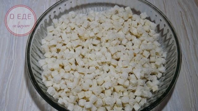 Вкусные котлеты: рецепты и советы