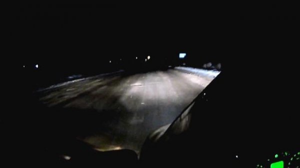 #автосвет #галоген | Галогеновые лампы General Electric H7 Megalight Ultra +130%