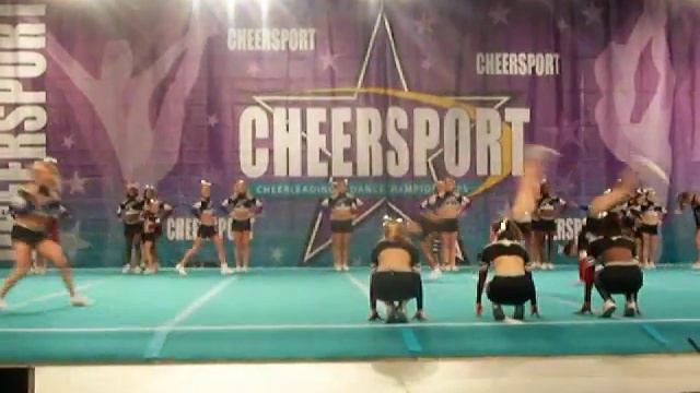 Infinity 2007 смотреть онлайн