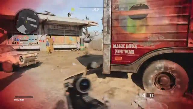 juss a lil sum to post #5 смотреть онлайн