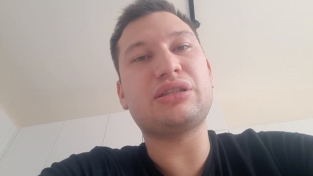 Советы по BlaBlaCar, как пользоваться бла бла каром смотреть онлайн