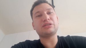 Советы по BlaBlaCar, как пользоваться бла бла каром