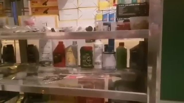 تنبيه جد خطير للاشخاص لي كيبيعو ويشريو ف avito وكل نصائح لتجنب المشاكل смотреть онлайн