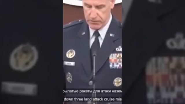 🇾🇪Йемен🇾🇪атаковал корабли🇺🇲 США в Средиземном морей.🙃 смотреть онлайн